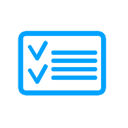 Временная Прописка в Альметьевске Временная Прописка в Альметьевске